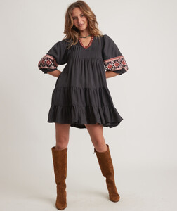 ML_Olema_LS_Mini_Dress_Black_Embroidery_4350-Final_Web.jpg