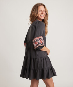 ML_Olema_LS_Mini_Dress_Black_Embroidery_4436-Final_Web.jpg