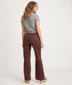 ML_Perles_Flare_Pant_Bitter_Chocolate_1055-Final_Web.jpg