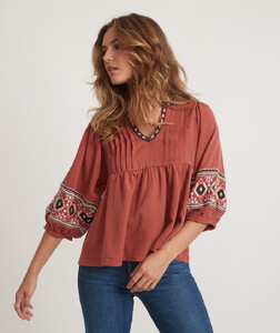 ML_Tocaloma_LS_Boho_Blouse_Barn_Red_1753-Final_Web.jpg