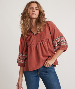 ML_Tocaloma_LS_Boho_Blouse_Barn_Red_1754-Final_Web.jpg