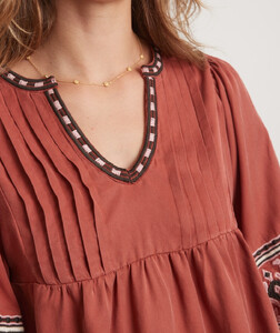 ML_Tocaloma_LS_Boho_Blouse_Barn_Red_1780-Final_Web.jpg