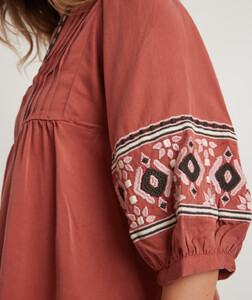 ML_Tocaloma_LS_Boho_Blouse_Barn_Red_1787-Final_Web.jpg