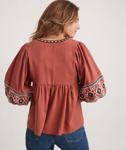 ML_Tocaloma_LS_Boho_Blouse_Barn_Red_1799-Final_Web.jpg