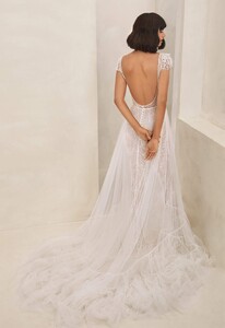 Madeleine-3-scaled.jpg
