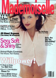 Mademoiselle-USA-01-1995.thumb.jpg.891fa23c85b5973c022d3ac03f9b4c45.jpg