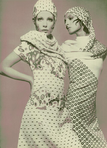 Maglia_Barbieri_Vogue_Italia_July_August_1969_03.thumb.png.d69c7abdd4adef6552598b459cd00663.png