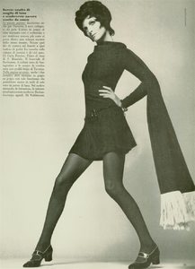 Maglia_Barbieri_Vogue_Italia_July_August_1969_04.thumb.png.9db982666cdf089403cf7fbc671eb468.png