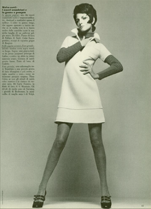 Maglia_Barbieri_Vogue_Italia_July_August_1969_06.thumb.png.fefbc1c32c92c26c14fbeb65b8d51578.png