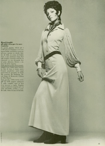 Maglia_Barbieri_Vogue_Italia_July_August_1969_08.thumb.png.fc5af145b5178e6e7955d1e5b05b6f63.png