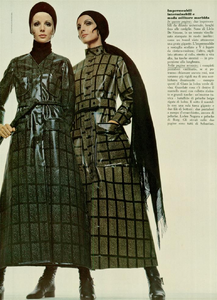 Maglia_Barbieri_Vogue_Italia_July_August_1969_11.thumb.png.8f7344a9fb05f9ab3c404b9109ec06fb.png