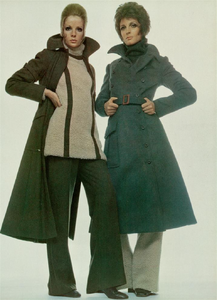 Maglia_Barbieri_Vogue_Italia_July_August_1969_12.thumb.png.cd91c44ca7035a18f4a18cbaf8ac50f7.png