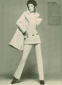 Maglia_Barbieri_Vogue_Italia_July_August_1969_13.thumb.png.434b6ce5fb91aedfdf3d1e0b6201ea90.png