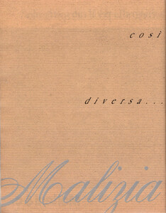 MaliziaAdAnnaIT041188no45a.thumb.jpg.79a5f4bdefc22acf6be4707847c5605e.jpg