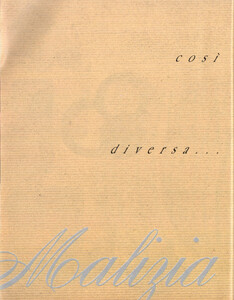 MaliziaAdAnnaIT200588no21a.thumb.jpg.2782b67e0afcde3781e8d829b628fa79.jpg