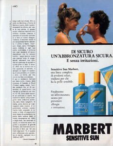 MarbertSensitiveSunAdAnnaIT240688no26.thumb.jpg.f607c9847d21044c520fdec3632a3c22.jpg