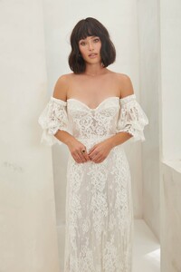 Marcella-2-scaled.jpg