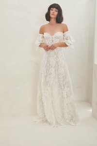 Marcella-3-scaled.jpg
