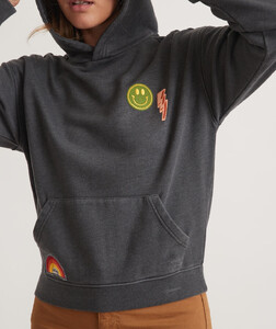 Margo_Graphic_Hoodie_Soft_Black_2946-Final_Web.jpg