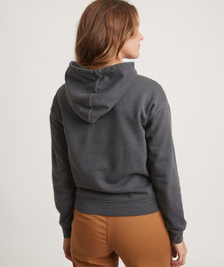 Margo_Graphic_Hoodie_Soft_Black_2972-Final_Web.jpg