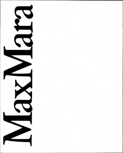 Max_Mara_Spring_Summer_1990_01.thumb.png.a6bdeddf4de24c01945e9dceb412b355.png