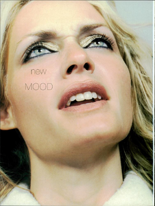 McDean_Vogue_Italia_July_1996_01.thumb.png.656b4cb19bf4755767d1251820cc8c1a.png