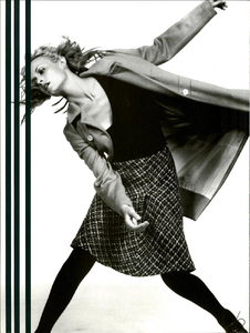 McDean_Vogue_Italia_July_1996_03.thumb.png.7667e096fb4df191ea83fd1d2b14ba17.png