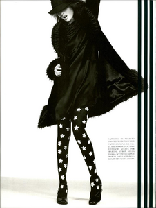 McDean_Vogue_Italia_July_1996_07.thumb.png.0eb593d7601fea5dfe0b3d77d23f518a.png