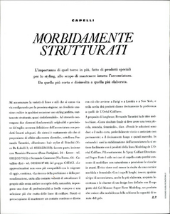 McKinley_Vogue_Italia_April_1990_01.thumb.png.9d1d1c2ec6456ce610b33189bb39b18f.png