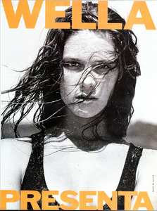 McKinley_Wella_Vogue_Italia_May_1990_01.thumb.png.2dfe6b438591a8110dc9761ec4ad7457.png