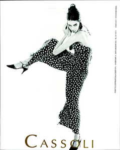 Meisel_Cassoli_Spring_Summer_1990_01.thumb.png.a84ce5423b3e5d67f290292da7768b61.png