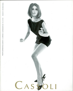 Meisel_Cassoli_Spring_Summer_1990_02.thumb.png.1ec3aabdc71c62c6f4f183f6922d3f4a.png