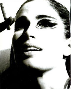 Meisel_Vogue_Italia_April_1990_01.thumb.png.0b634cf8eeb0bc2bc6d9e5f20c360519.png