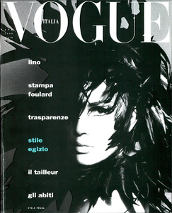 Meisel_Vogue_Italia_April_1990_Cover.thumb.png.def94f3cbc9b60a10c99fa8cbf9b8497.png