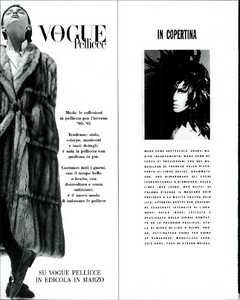 Meisel_Vogue_Italia_April_1990_Cover_Look.thumb.png.0648a9639c622c2b469d714cd78859b4.png