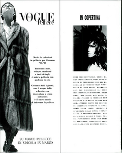 Meisel_Vogue_Italia_April_1990_Cover_Look.thumb.png.2a3a448e6b8403c91f9cf71a933da82d.png