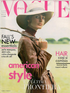 Meisel_Vogue_Italia_August_1996_Cover.thumb.png.790f0e6c6cdb22748cca127613a21db5.png
