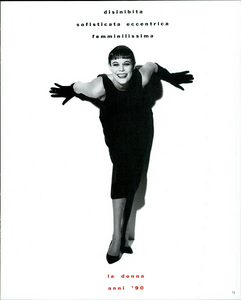 Meisel_Vogue_Italia_January_1990_02.thumb.png.3983d750ae245eec0cd7eb2339f574ca.png