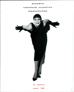 Meisel_Vogue_Italia_January_1990_02.thumb.png.698ee78505faabf4780c4cc54d3dab8c.png