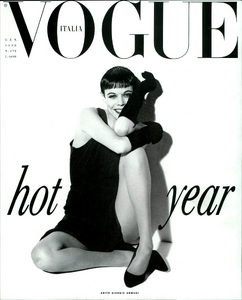 Meisel_Vogue_Italia_January_1990_Cover.thumb.png.4e717a10d2f20393888d9096b03c5c2a.png