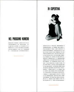 Meisel_Vogue_Italia_January_1990_Cover_Look.thumb.png.5ef9e0f3e75d5c8ee333e705528b006e.png