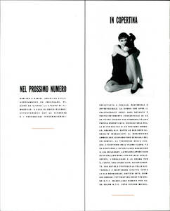 Meisel_Vogue_Italia_January_1990_Cover_Look.thumb.png.ab06e650af52e04d75f1f6826f0ea7ec.png