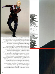 Meisel_Vogue_Italia_July_1996_03.thumb.png.3def2b9405a132a533f454eec8eadf03.png