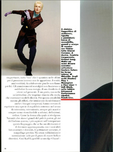 Meisel_Vogue_Italia_July_1996_03.thumb.png.661ce03703a0f74e1b10d7a384765d2e.png