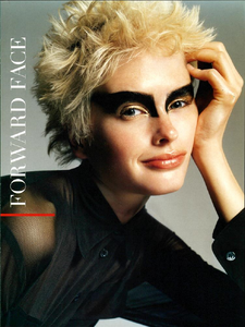 Meisel_Vogue_Italia_July_1996_04.thumb.png.043e3e4909595124bd305e00e5e964d2.png