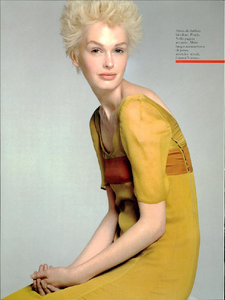 Meisel_Vogue_Italia_July_1996_07.thumb.png.75ff928b03809e1f60634e1950ee9631.png