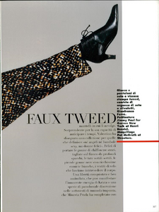 Meisel_Vogue_Italia_July_1996_12.thumb.png.72db881726e83ea73f5d58f88389bff5.png