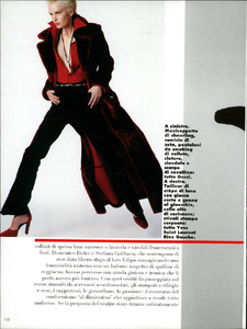 Meisel_Vogue_Italia_July_1996_17.thumb.png.e401f59ce7522cf432561b316e70d312.png