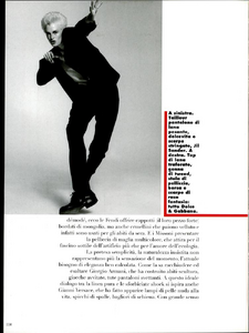 Meisel_Vogue_Italia_July_1996_19.thumb.png.64887cf0f2b8cfedc294f9a287ec5b84.png
