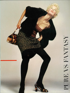 Meisel_Vogue_Italia_July_1996_20.thumb.png.4b193bd6d30a005c615f76c6f1ee027f.png